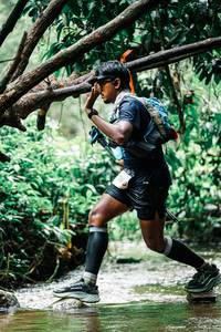 BIB: 
                            <button type="button" onclick="openModal(25292659)" class="btn btn-primary btn-sm float-right btn-popup" data-toggle="modal" data-target=".modal-high-quality">
                        <i class="fas fa-shopping-cart"></i> Add to Cart
                    </button>
                                            <button type="button" onclick="isThisMe(25292659, true)" class="btn btn-success btn-sm float-right btn-popup btn-isme hidden" data-toggle="tooltip" data-placement="bottom" title="นี่คือรูปของคุณใช่ไหม คลิกที่นี่เพื่อเอาเข้าอัลบั้ม">
                        <i class="fas fa-plus"></i> Add to album
                    </button>
                    <button type="button" onclick="isThisMe(25292659, false)" class="btn btn-warning btn-sm float-right btn-popup btn-isnotme hidden">
                        <i class="fas fa-ban"></i> Remove from album
                    </button>